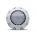 LED Прожектор плосък – модел W1001 | Pool Point